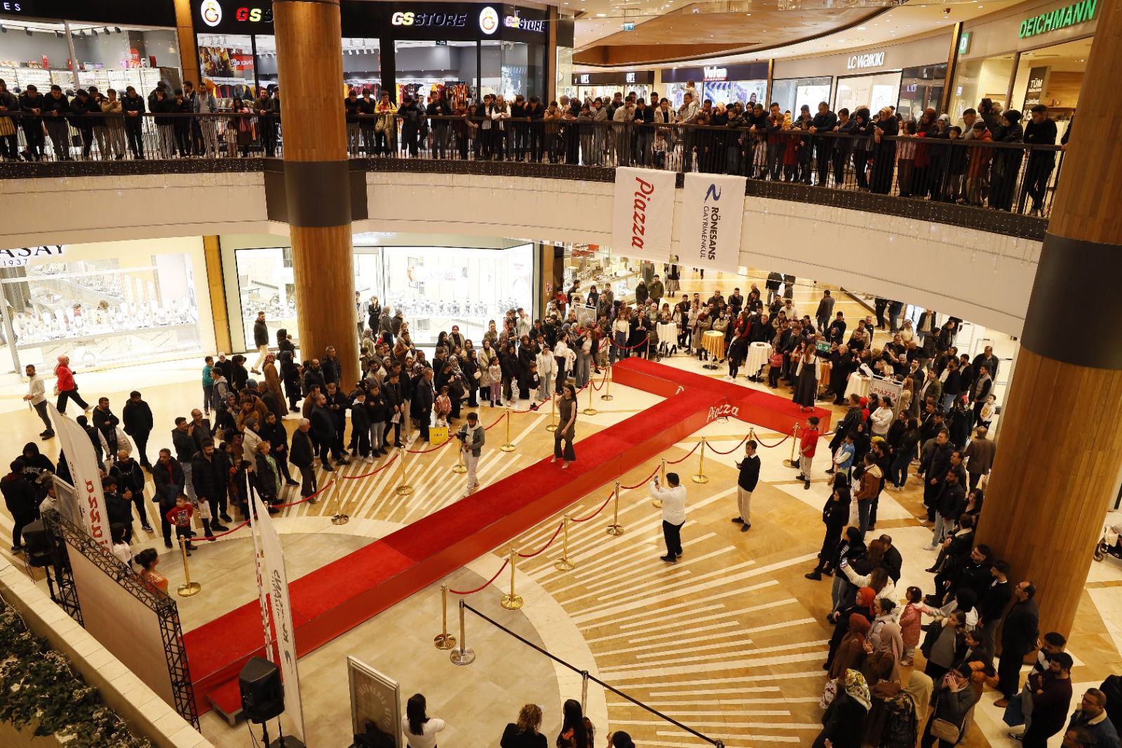 İçerikle ilgili görsel 6